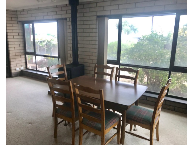 30 Bayview Drive, Moonta Bay SA 5558