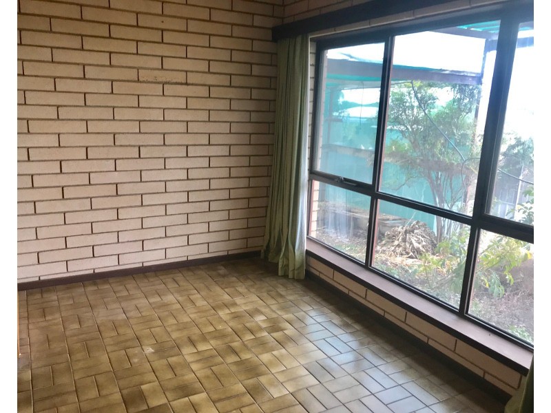 30 Bayview Drive, Moonta Bay SA 5558