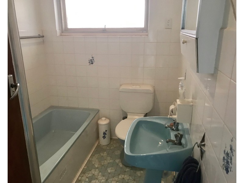 30 Bayview Drive, Moonta Bay SA 5558