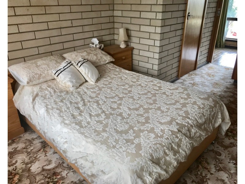 30 Bayview Drive, Moonta Bay SA 5558