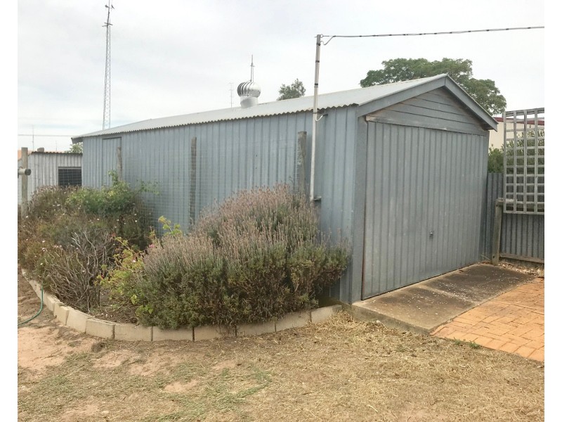 30 Bayview Drive, Moonta Bay SA 5558