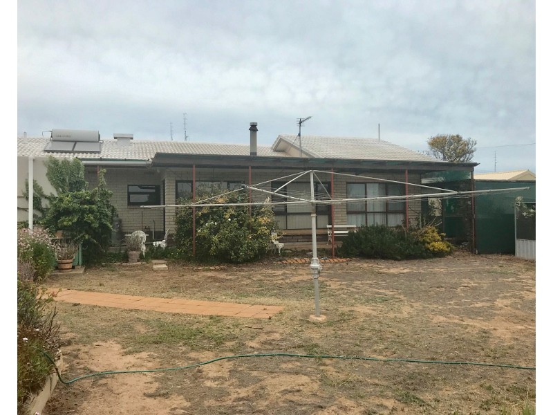 30 Bayview Drive, Moonta Bay SA 5558