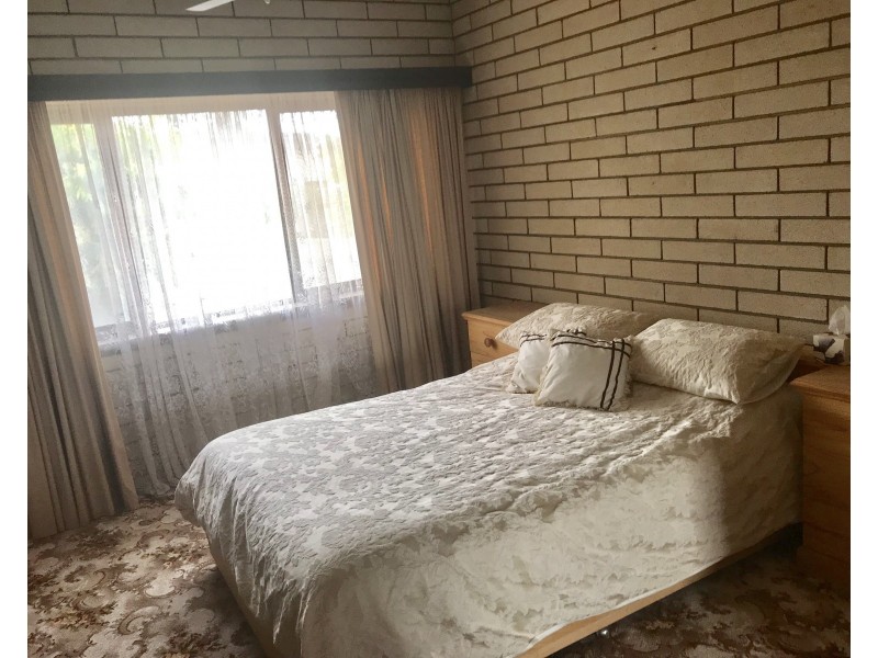 30 Bayview Drive, Moonta Bay SA 5558