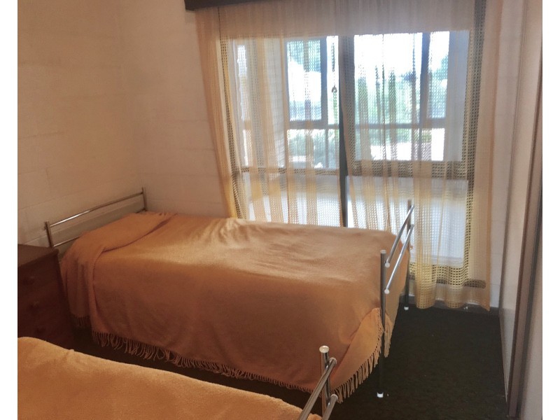 30 Bayview Drive, Moonta Bay SA 5558