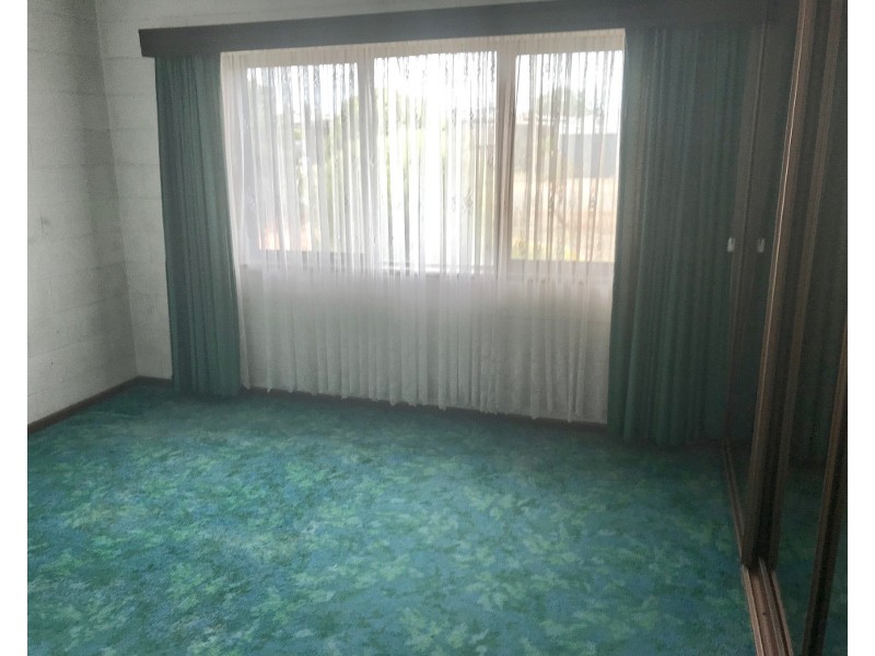 30 Bayview Drive, Moonta Bay SA 5558