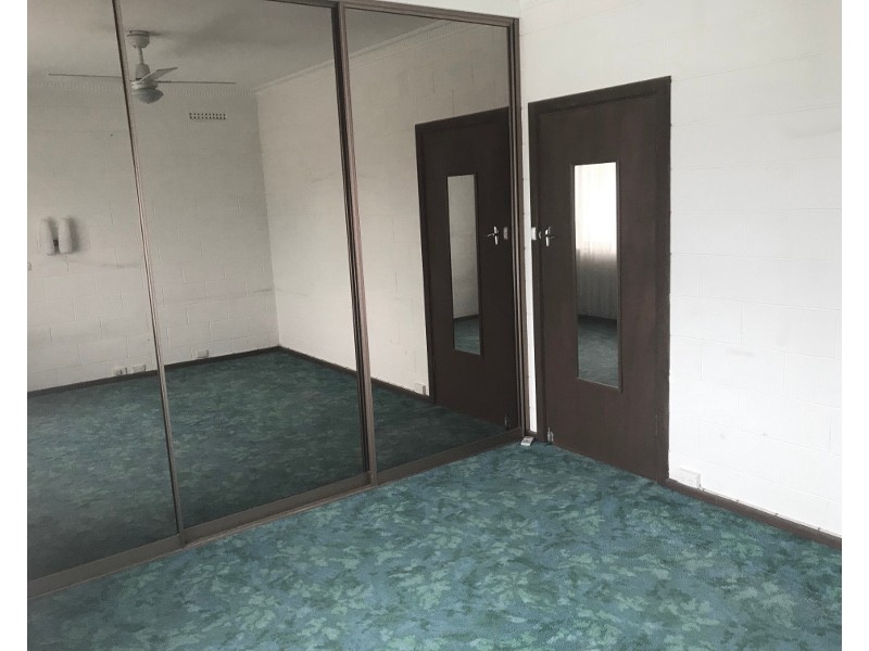 30 Bayview Drive, Moonta Bay SA 5558