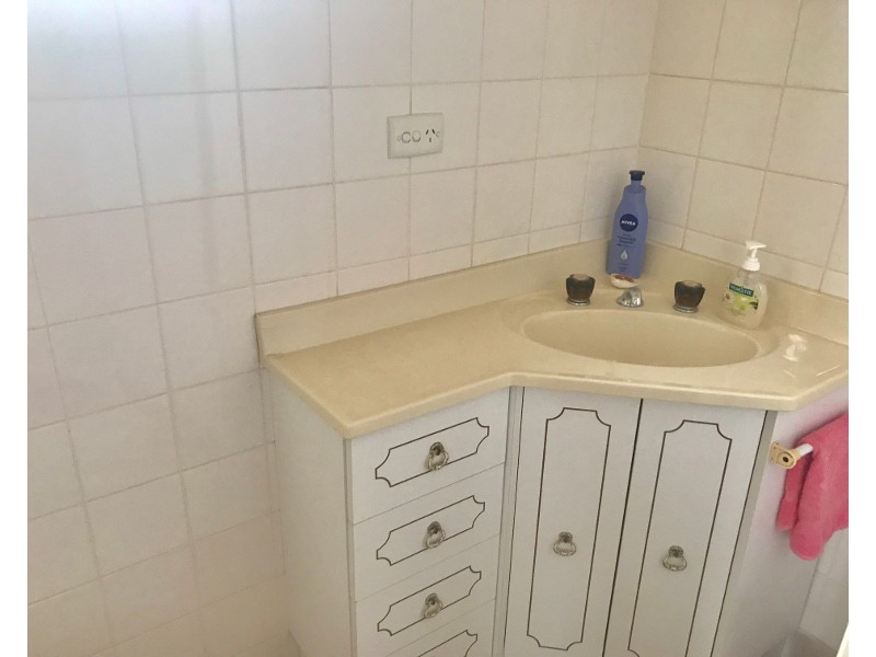 30 Bayview Drive, Moonta Bay SA 5558