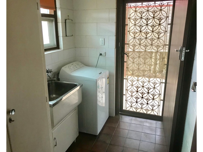 30 Bayview Drive, Moonta Bay SA 5558