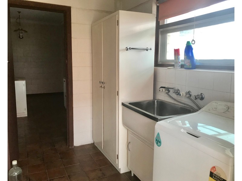 30 Bayview Drive, Moonta Bay SA 5558