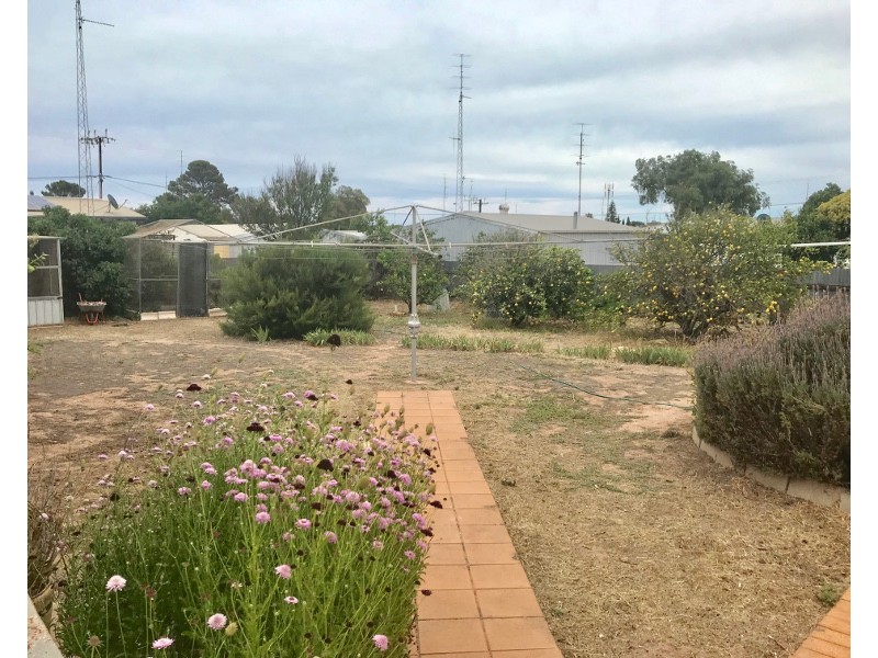 30 Bayview Drive, Moonta Bay SA 5558