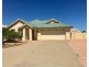 1 Albatross Street, Wallaroo SA 5556