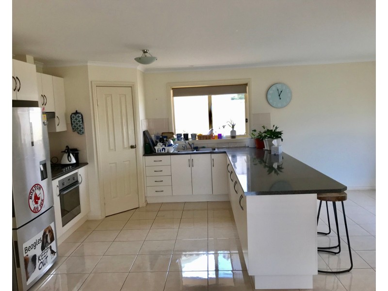 1 Albatross Street, Wallaroo SA 5556