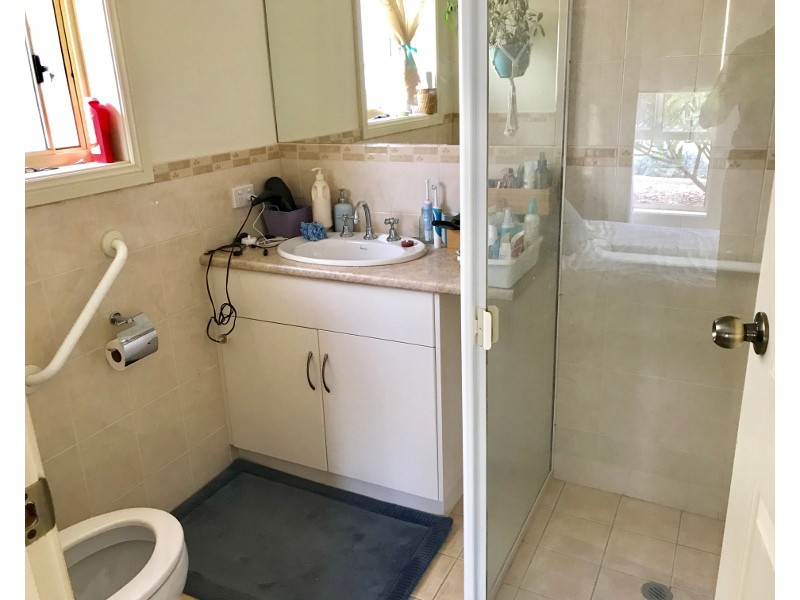 1 Albatross Street, Wallaroo SA 5556