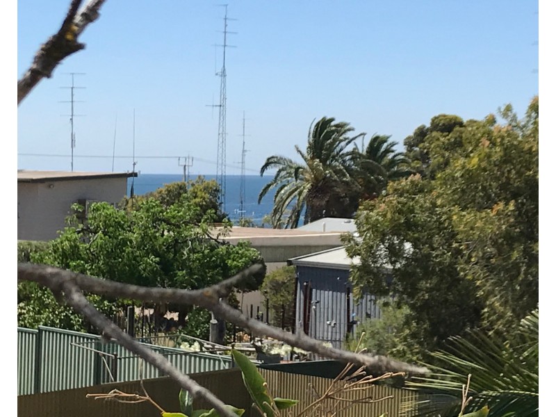 33 Randolph Street, Port Hughes SA 5558
