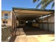 33 Randolph Street, Port Hughes SA 5558