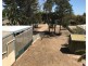 33 Randolph Street, Port Hughes SA 5558