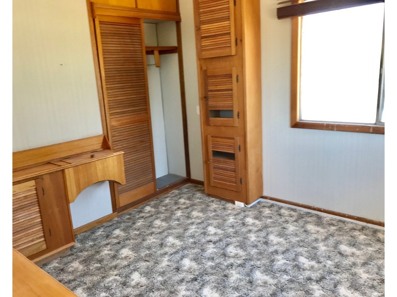 33 Randolph Street, Port Hughes SA 5558