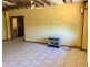 33 Randolph Street, Port Hughes SA 5558