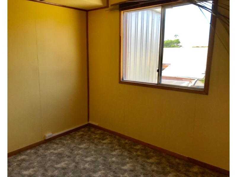 33 Randolph Street, Port Hughes SA 5558