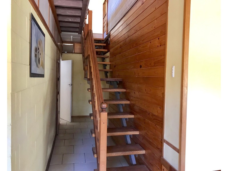 33 Randolph Street, Port Hughes SA 5558