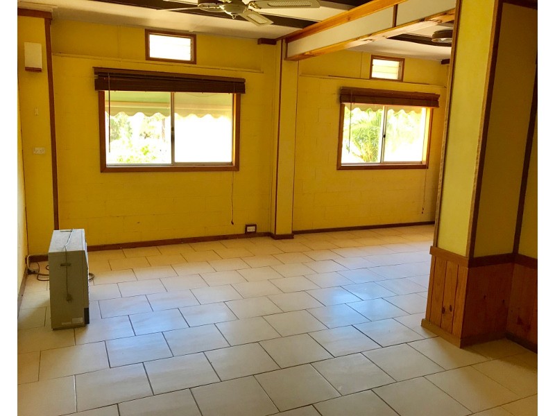 33 Randolph Street, Port Hughes SA 5558