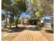 33 Randolph Street, Port Hughes SA 5558