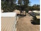 33 Randolph Street, Port Hughes SA 5558