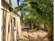 33 Randolph Street, Port Hughes SA 5558