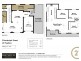 33 Randolph Street, Port Hughes SA 5558 Floorplan