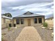 7a Kadina Road, Moonta SA 5558