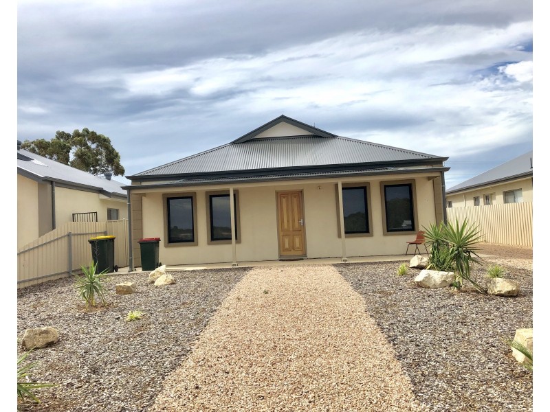 7a Kadina Road, Moonta SA 5558
