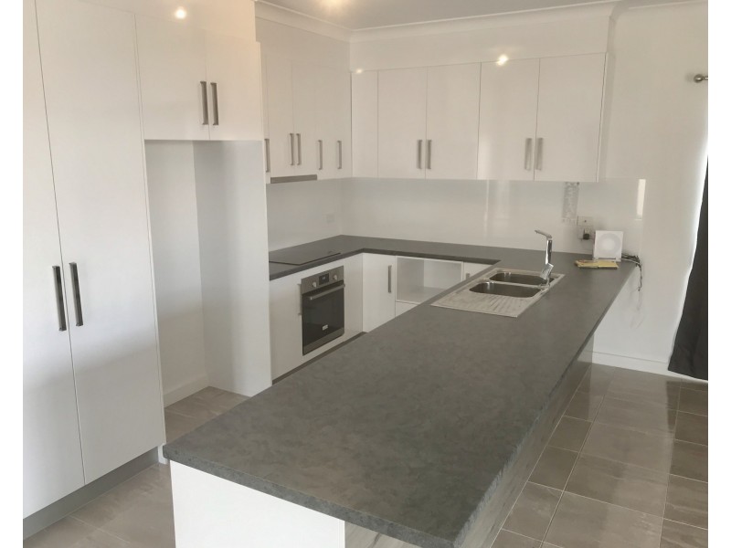 7a Kadina Road, Moonta SA 5558