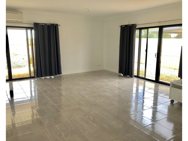 7a Kadina Road, Moonta SA 5558