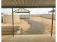 7a Kadina Road, Moonta SA 5558