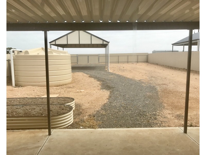 7a Kadina Road, Moonta SA 5558