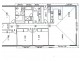 7a Kadina Road, Moonta SA 5558 Floorplan