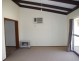 43 Milne Terrace, Moonta SA 5558