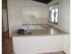 43 Milne Terrace, Moonta SA 5558