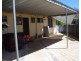 43 Milne Terrace, Moonta SA 5558