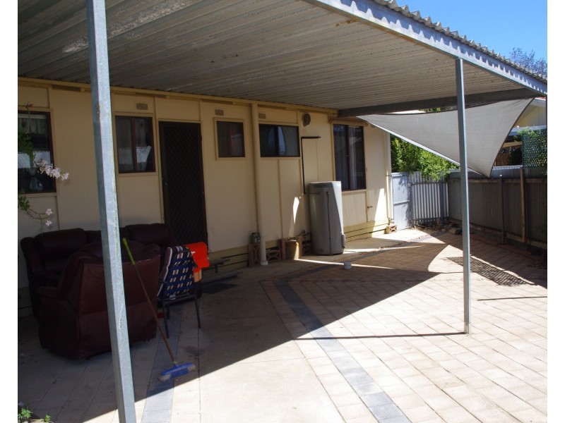 43 Milne Terrace, Moonta SA 5558
