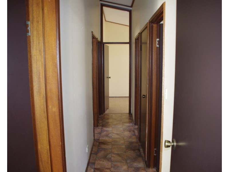 43 Milne Terrace, Moonta SA 5558