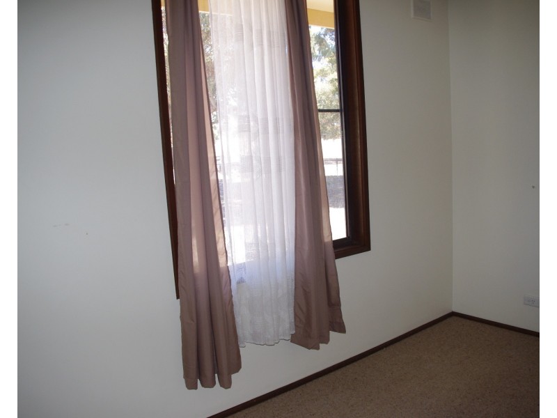 43 Milne Terrace, Moonta SA 5558