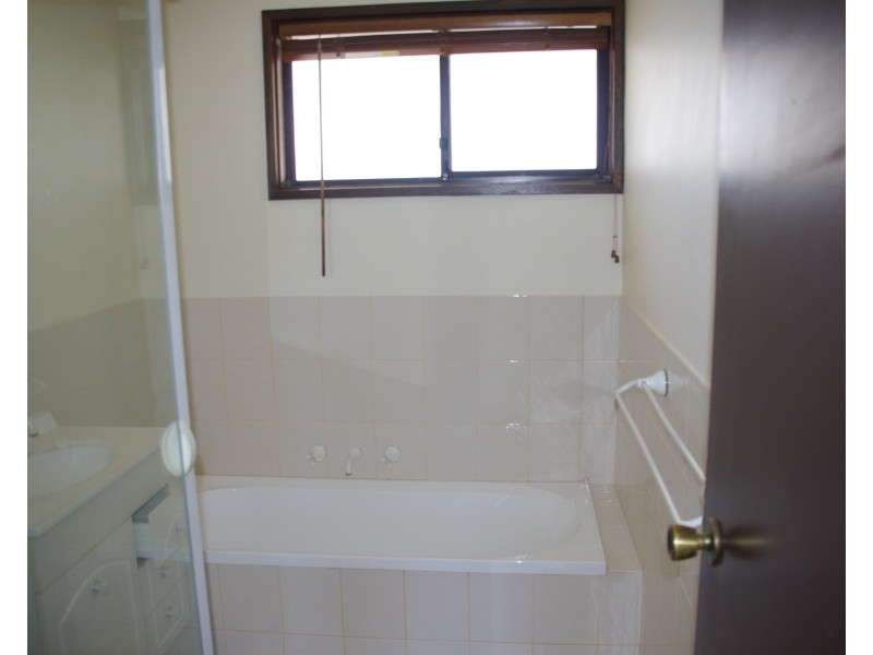 43 Milne Terrace, Moonta SA 5558