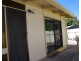 43 Milne Terrace, Moonta SA 5558