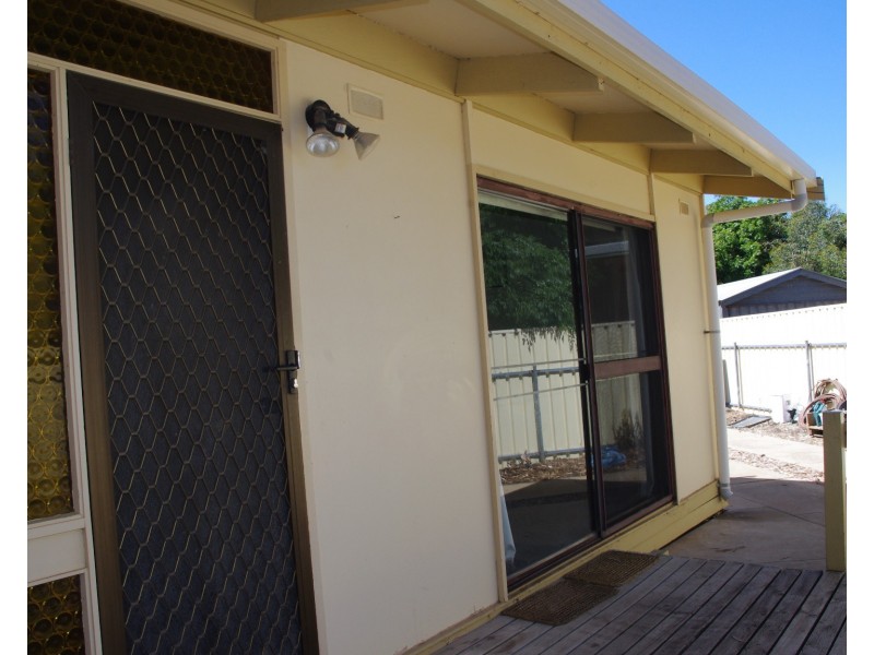 43 Milne Terrace, Moonta SA 5558