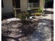 43 Milne Terrace, Moonta SA 5558