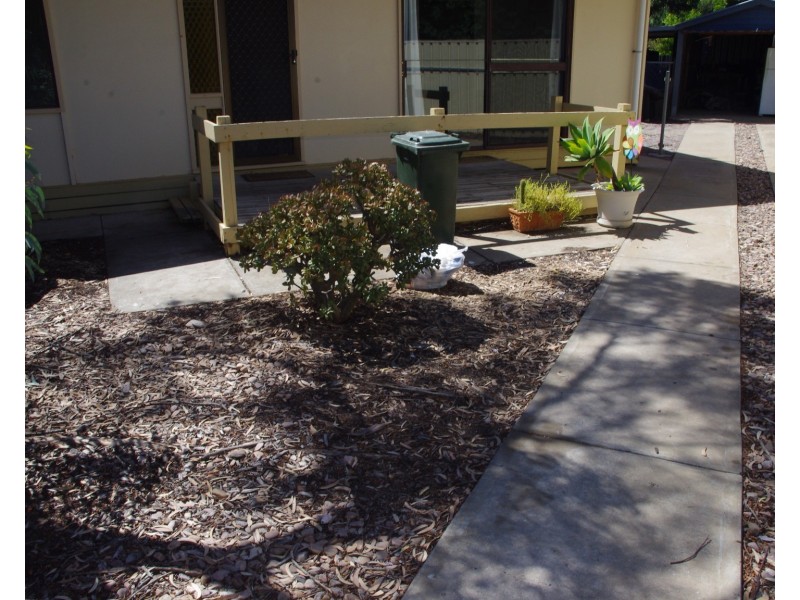43 Milne Terrace, Moonta SA 5558