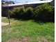 43 Milne Terrace, Moonta SA 5558