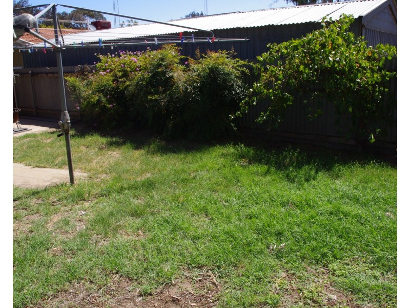 43 Milne Terrace, Moonta SA 5558