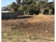 Lot 5 40 Coast Road, Moonta Bay SA 5558